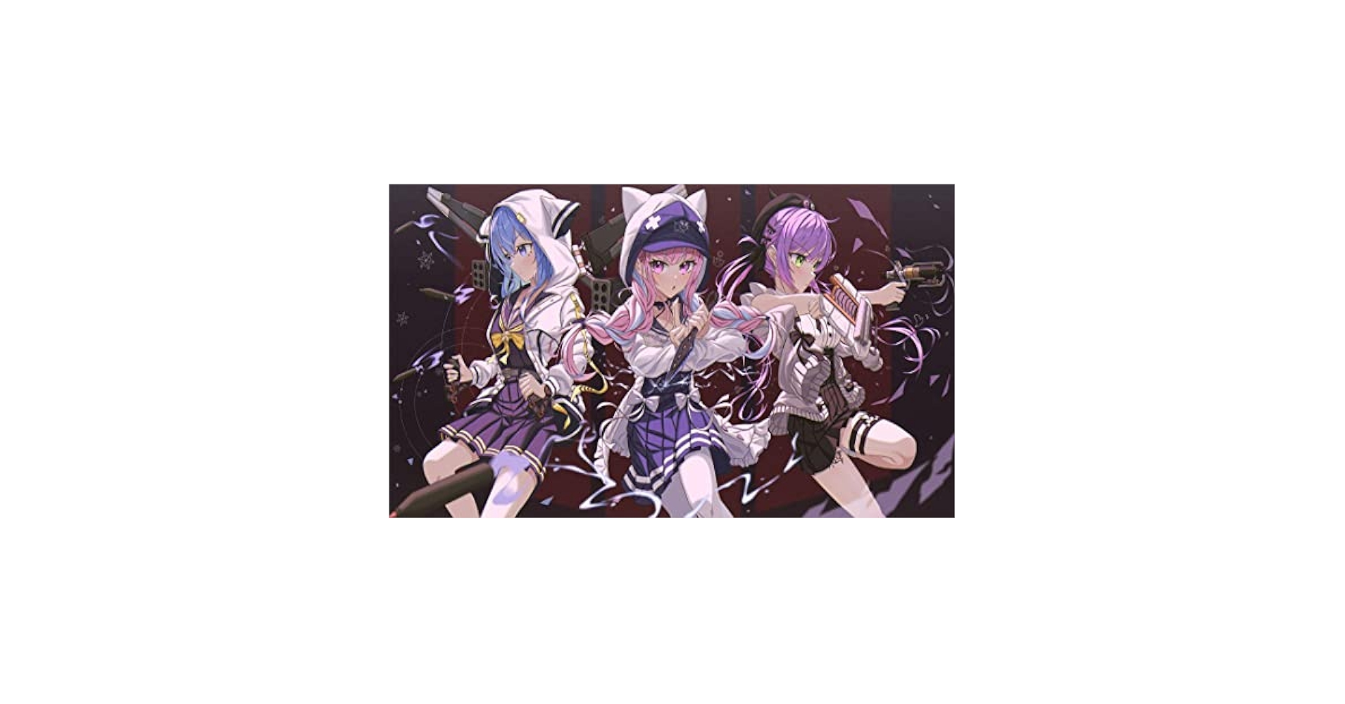 星の翼　デスクマット　プレイマット 星の翼 デスクマット プレイマット - メルカリ